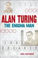 Alan Turing: Człowiek Enigma - Alan Turing: The Enigma Man