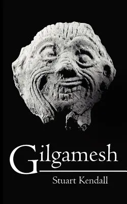 Gilgamesz - Gilgamesh