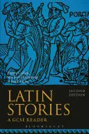 Latin Stories: A GCSE Reader