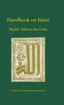 Podręcznik islamu - Handbook on Islam