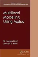 Modelowanie wielopoziomowe z wykorzystaniem Mplus - Multilevel Modeling Using Mplus