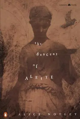 Zejście Alette - The Descent of Alette