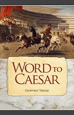 Słowo dla Cezara - Word to Caesar