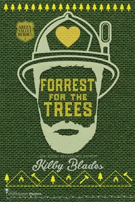 Forrest for the Trees