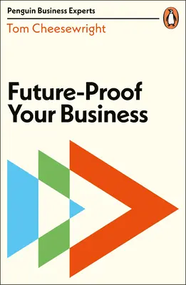 Zabezpiecz swój biznes na przyszłość - Future-Proof Your Business