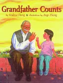 Dziadek liczy - Grandfather Counts