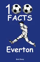 Everton - 100 faktów - Everton - 100 Facts