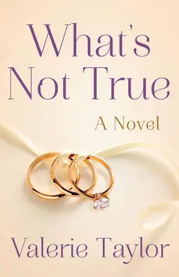 Co nie jest prawdą - What's Not True