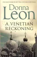 Venetian Reckoning