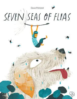 Siedem mórz pcheł - Seven Seas of Fleas