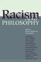 Rasizm i filozofia - Racism and Philosophy