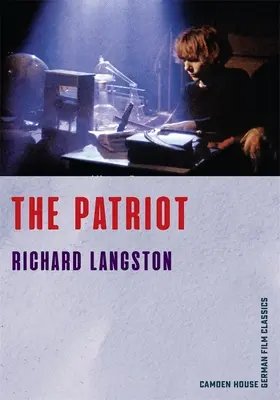 Patriota - The Patriot