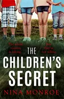 Dziecięcy sekret - The Children's Secret