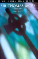 Sir Thomas More: Trzecia seria - Sir Thomas More: Third Series