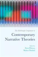 The Edinburgh Companion to Contemporary Narrative Theories (Edynburski przewodnik po współczesnych teoriach narracji) - The Edinburgh Companion to Contemporary Narrative Theories