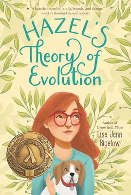 Teoria ewolucji Hazel - Hazel's Theory of Evolution