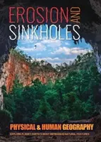 Erozja i zapadliska - Erosion and Sinkholes