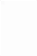 Ecce Homo: Jak stać się tym, kim się jest - Ecce Homo: How to Become What You Are