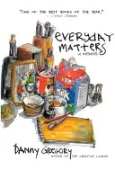 Sprawy codzienne - Everyday Matters