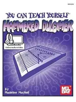 Możesz nauczyć się grać na cymbałach górskich - You Can Teach Yourself Hammered Dulcimer