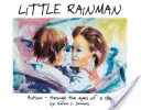 Mały Rainman: Autyzm - oczami dziecka - Little Rainman: Autism--Through the Eyes of a Child