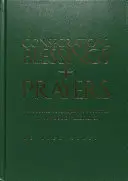 Konsekracje, błogosławieństwa i modlitwy: Nowe rozszerzone wydanie - Consecrations, Blessings and Prayers: New Enlarged Edition