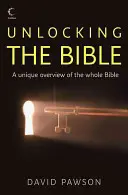 Odkrywanie Biblii - Unlocking the Bible