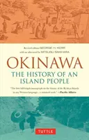 Okinawa: historia wyspiarskiego ludu