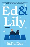 Ed i Lily - Ed & Lily