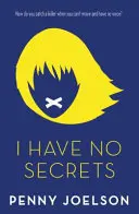 Nie mam tajemnic - I Have No Secrets