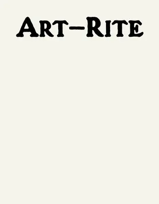 Art-Rite