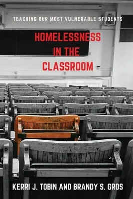 Bezdomność w klasie szkolnej - Homelessness in the Classroom