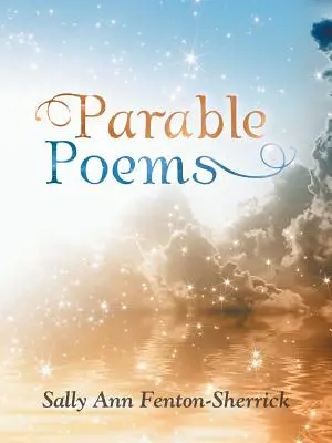 Wiersze przypowieści - Parable Poems