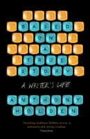 Oparte na prawdziwej historii - Based on a True Story