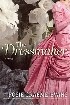 Krawcowa - The Dressmaker