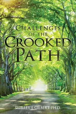 Wyzwania Krzywej Ścieżki - Challenges of the Crooked Path