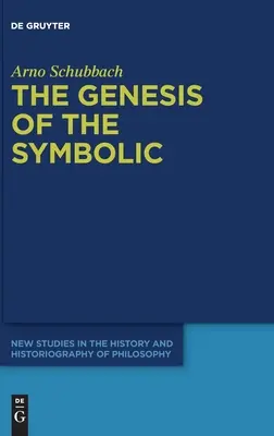 Geneza symboliki - The Genesis of the Symbolic