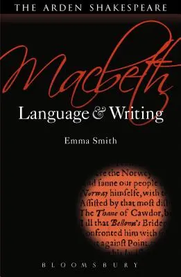 Makbet: Język i pisanie - Macbeth: Language and Writing