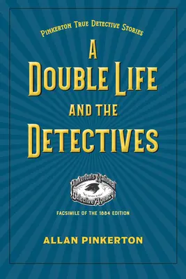 Podwójne życie i detektywi - A Double Life and the Detectives