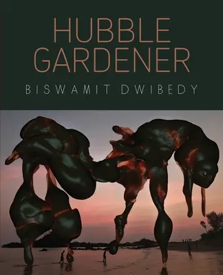 Hubble Gardener