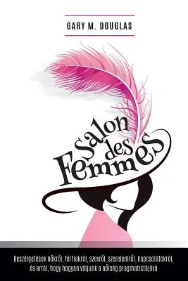 Salon des Femmes - węgierski - Salon des Femmes - Hungarian