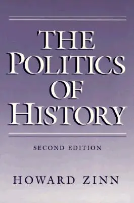 Polityka historii - The Politics of History