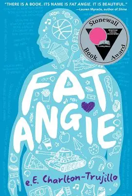 Gruba Angie - Fat Angie