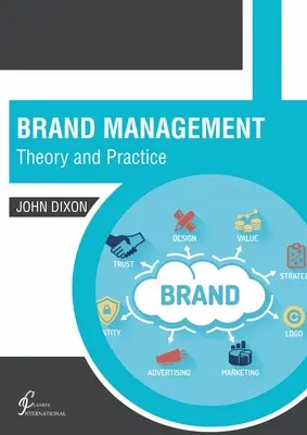 Zarządzanie marką: Teoria i praktyka - Brand Management: Theory and Practice