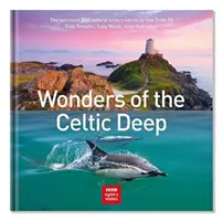 Cuda celtyckich głębin - Wonders of the Celtic Deep