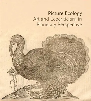 Ekologia obrazu: Sztuka i ekokrytyka w perspektywie planetarnej - Picture Ecology: Art and Ecocriticism in Planetary Perspective