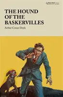 Pies Baskerville'ów - The Hound of the Baskervilles