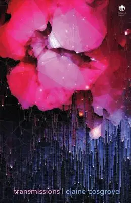 Transmisje - Transmissions