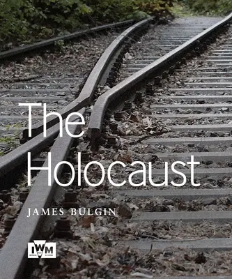 Holokaust - The Holocaust