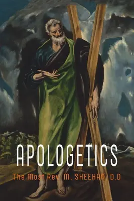 Apologetyka - Apologetics